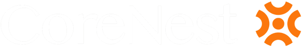CoreNest