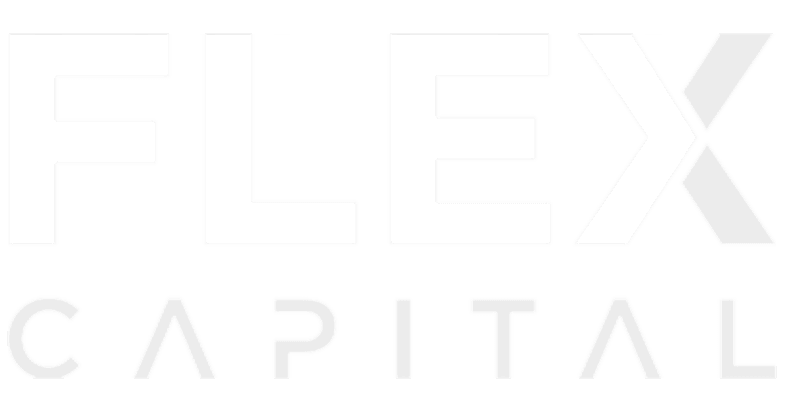 Flex Capital