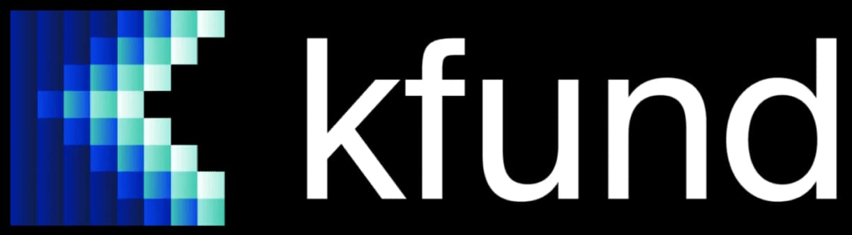 kfund