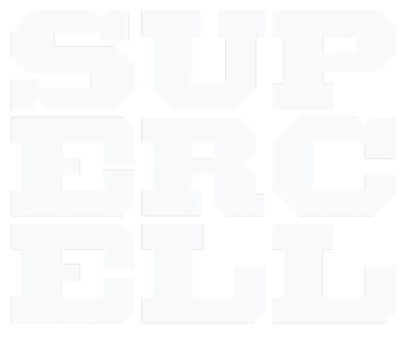 SUPERCELL